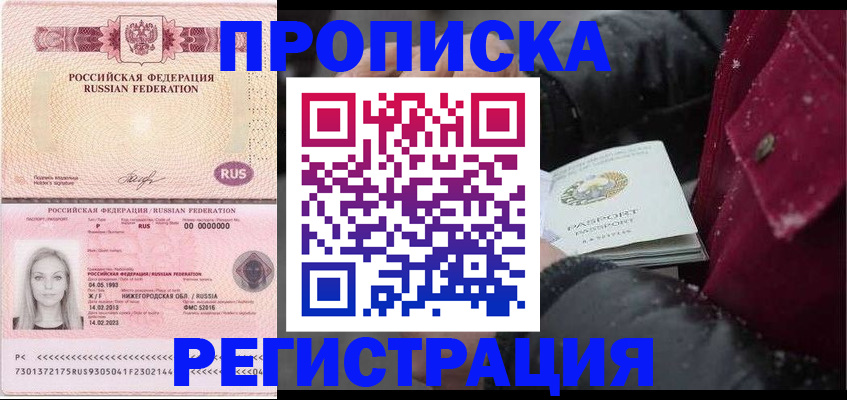 прописка для школы в Камышине